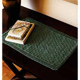 YARNPLAY AT HOME - The Knit Studio