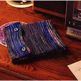 YARNPLAY AT HOME - The Knit Studio