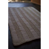 YARNPLAY AT HOME - The Knit Studio