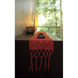 YARNPLAY AT HOME - The Knit Studio