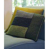 YARNPLAY AT HOME - The Knit Studio