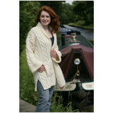 WENDY TRADITIONAL ARAN 315 - The Knit Studio