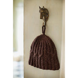 X x X ANNIVERSARY TEA COZY