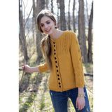 WANDERLUST - The Knit Studio