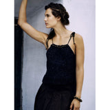 ROWAN KASBAH COLLECTION - The Knit Studio