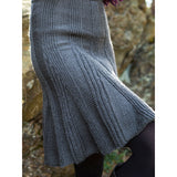 BERROCO ULTRA ALPACA 250 - The Knit Studio
