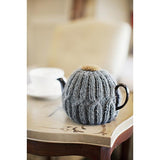 X x X ANNIVERSARY TEA COZY