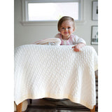 COMFORT BABIES & TODDLERS - The Knit Studio