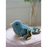 COMFORT BABIES & TODDLERS - The Knit Studio