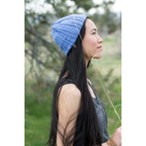 WANDERLUST - The Knit Studio
