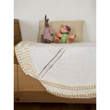 COMFORT BABIES & TODDLERS - The Knit Studio