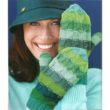 60 QUICK KNITS - The Knit Studio