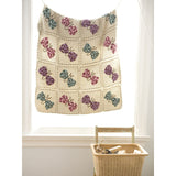 COMFORT BABIES & TODDLERS - The Knit Studio