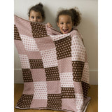 COMFORT BABIES & TODDLERS - The Knit Studio