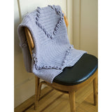 COMFORT BABIES & TODDLERS - The Knit Studio