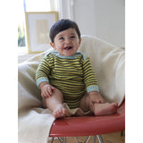 COMFORT BABIES & TODDLERS - The Knit Studio