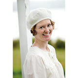 CASHMERE BERET