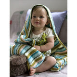 COMFORT BABIES & TODDLERS - The Knit Studio