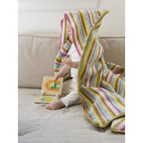 COMFORT BABIES & TODDLERS - The Knit Studio