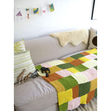 COMFORT BABIES & TODDLERS - The Knit Studio
