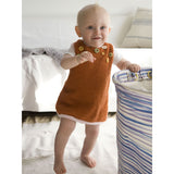 COMFORT BABIES & TODDLERS - The Knit Studio