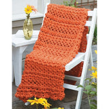 STYLISH TEXTURE - The Knit Studio