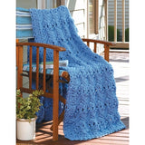 STYLISH TEXTURE - The Knit Studio
