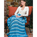 STYLISH TEXTURE - The Knit Studio