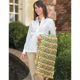 STYLISH TEXTURE - The Knit Studio
