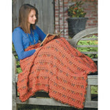 STYLISH TEXTURE - The Knit Studio