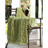STYLISH TEXTURE - The Knit Studio