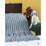 A COLLECTION OF CHARACTERS - The Knit Studio