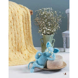 A COLLECTION OF CHARACTERS - The Knit Studio
