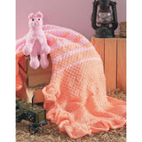 A COLLECTION OF CHARACTERS - The Knit Studio