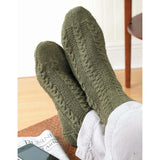 SOCKS TO KNIT - The Knit Studio