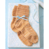 SOCKS TO KNIT - The Knit Studio