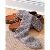 SOCKS TO KNIT - The Knit Studio