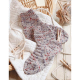 SOCKS TO KNIT - The Knit Studio