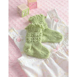 SOCKS TO KNIT - The Knit Studio