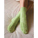 SOCKS TO KNIT - The Knit Studio