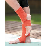 SOCKS TO KNIT - The Knit Studio