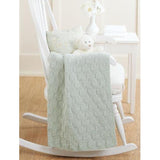 EASY TEXTURED KNITS - The Knit Studio