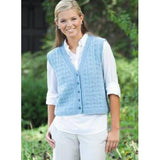 EASY TEXTURED KNITS - The Knit Studio