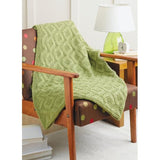 EASY TEXTURED KNITS - The Knit Studio