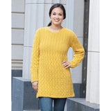 EASY TEXTURED KNITS - The Knit Studio