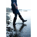 COZY BOOT CUFFS