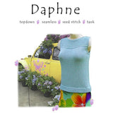 DAPHNE