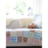 COMFORT BABIES & TODDLERS - The Knit Studio