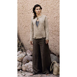 ROWAN KASBAH COLLECTION - The Knit Studio
