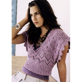 ROWAN KASBAH COLLECTION - The Knit Studio